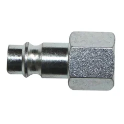 Walmec Innesto rapido 1/4" f