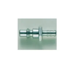 Walmec Innesto resca Ø 8x13 mm