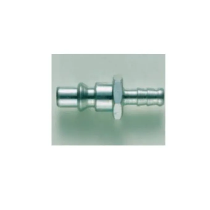 Walmec Innesto resca Ø 8x13 mm