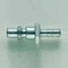 Walmec Innesto resca Ø 6x11 mm