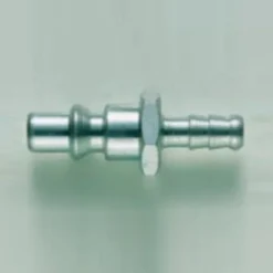 Walmec Innesto resca Ø 6x11 mm