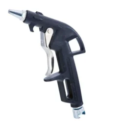 Walmec Pistola di soffiaggio regolabile