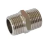 Walmec Riduzione 3/8" m - 1/4" f