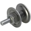 Wolfcraft Perno fissaggio universale, 13x8 mm